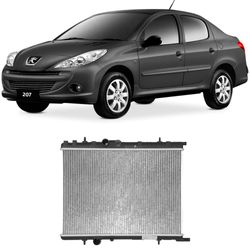 radiador-peugeot-207-1-4-1-6-2008-a-2014-com-ar-sem-ar-delphi-ra20214-hipervarejo-3