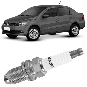 vela-de-ignicao-vw-voyage-1-0-1-6-2008-a-2016-denso-067700-7520rd-hipervarejo-3