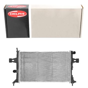 radiador-chevrolet-vectra-2-0-2-4-2006-a-2008-com-ar-delphi-ra20119-hipervarejo-1
