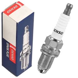 vela-de-ignicao-range-rover-vogue-4-3-92-a-96-denso-w16exr-u-hipervarejo-1