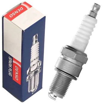 vela-de-ignicao-chevrolet-celta-1-0-2005-a-2008-denso-w24esr-u-hipervarejo-1