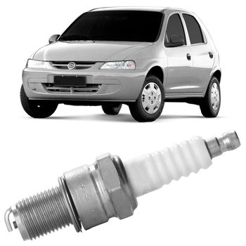 vela-de-ignicao-chevrolet-celta-1-0-2005-a-2008-denso-w24esr-u-hipervarejo-3