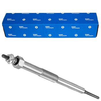 vela-aquecedora-mitsubishi-l200-triton-3-2-2007-a-2019-delphi-hds392-hipervarejo-1