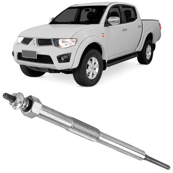 vela-aquecedora-mitsubishi-l200-triton-3-2-2007-a-2019-delphi-hds392-hipervarejo-2