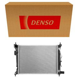 radiador-hyundai-hb20-1-6-2016-a-2019-com-ar-denso-bc261470-2680rc-hipervarejo-1