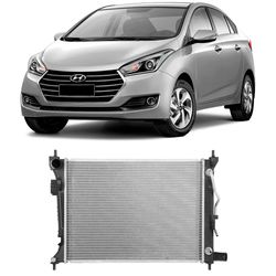 radiador-hyundai-hb20-1-6-2016-a-2019-com-ar-denso-bc261470-2680rc-hipervarejo-3