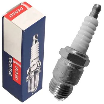 vela-de-ignicao-dodge-charger-rt-5-2-coupe-70-a-80-denso-ma16pr-u-hipervarejo-1