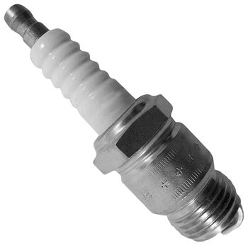 vela-de-ignicao-dodge-charger-rt-5-2-coupe-70-a-80-denso-ma16pr-u-hipervarejo-2