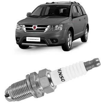 vela-de-ignicao-fiat-freemont-2-4-2011-a-2016-denso-k16tr11-hipervarejo-3
