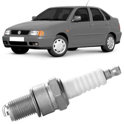 vela-de-ignicao-vw-polo-classic-1-8-96-a-2001-denso-w20epbr-s-hipervarejo-3