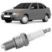 vela-de-ignicao-vw-polo-classic-1-8-96-a-2001-denso-w20epbr-s-hipervarejo-3