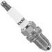 vela-de-ignicao-audi-80-avant-2-6-2-8-92-a-95-denso-k20pbr-s10-hipervarejo-2