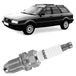 vela-de-ignicao-audi-80-avant-2-6-2-8-92-a-95-denso-k20pbr-s10-hipervarejo-3