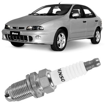 vela-de-ignicao-fiat-brava-1-6-marea-1-8-2-0-stilo-2-4-denso-hipervarejo-3