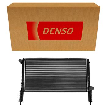 radiador-fiat-doblo-1-3-2002-a-2006-sem-ar-denso-bc422136-7250rc-hipervarejo-1
