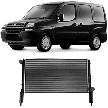 radiador-fiat-doblo-1-3-2002-a-2006-sem-ar-denso-bc422136-7250rc-hipervarejo-3