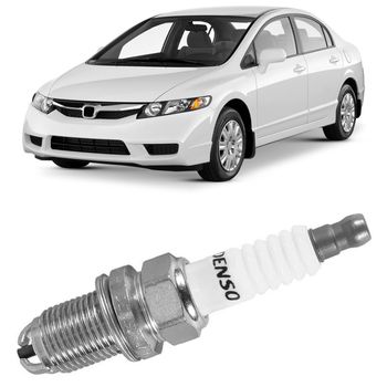 vela-de-ignicao-honda-accord-cr-v-2-0-civic-1-8-denso-hipervarejo-3