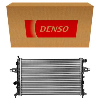 radiador-gm-vectra-2-0-2005-a-2011-sem-ar-com-ar-denso-bc422136-5500rc-hipervarejo-1