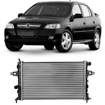 radiador-gm-vectra-2-0-2005-a-2011-sem-ar-com-ar-denso-bc422136-5500rc-hipervarejo-3