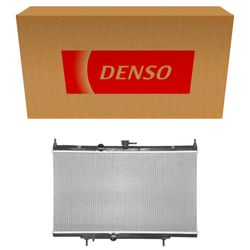 radiador-nissan-sentra-2-0-2007-a-2012-com-ar-denso-bc422136-5910rc-hipervarejo-1