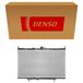 radiador-nissan-sentra-2-0-2007-a-2012-com-ar-denso-bc422136-5910rc-hipervarejo-1