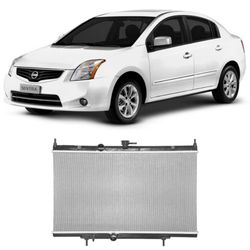 radiador-nissan-sentra-2-0-2007-a-2012-com-ar-denso-bc422136-5910rc-hipervarejo-3
