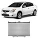 radiador-nissan-sentra-2-0-2007-a-2012-com-ar-denso-bc422136-5910rc-hipervarejo-3