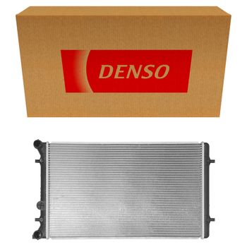 radiador-vw-golf-1-8-99-a-2008-brasado-denso-bc422136-6160rc-hipervarejo-1