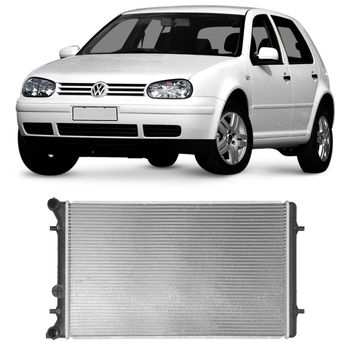 radiador-vw-golf-1-8-99-a-2008-brasado-denso-bc422136-6160rc-hipervarejo-3