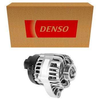 alternador-fiat-strada-1-4-2005-a-2024-12v-90-ah-denso-bc101210-2140rc-hipervarejo-2