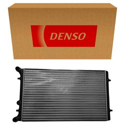 radiador-audi-a3-1-6-1-8-99-a-2006-com-ar-denso-bc422176-1990rc-hipervarejo-1