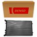 radiador-audi-a3-1-6-1-8-99-a-2006-com-ar-denso-bc422176-1990rc-hipervarejo-1