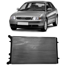 radiador-audi-a3-1-6-1-8-99-a-2006-com-ar-denso-bc422176-1990rc-hipervarejo-3