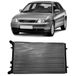 radiador-audi-a3-1-6-1-8-99-a-2006-com-ar-denso-bc422176-1990rc-hipervarejo-3