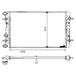 radiador-audi-a3-1-6-1-8-99-a-2006-com-ar-denso-bc422176-1990rc-hipervarejo-4