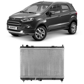 radiador-ford-ecosport-1-6-2-0-2012-a-2021-bc422136-5430rc-hipervarejo-3