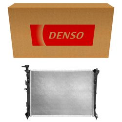 Radiador-Kia-Cerato-1-6-2007-a-2013-Denso-BC422136-5900RC-hipervarejo-1