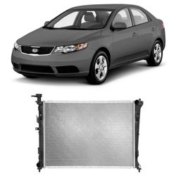 Radiador-Kia-Cerato-1-6-2007-a-2013-Denso-BC422136-5900RC-hipervarejo-3