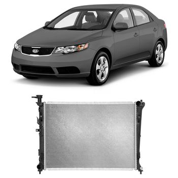 Radiador-Kia-Cerato-1-6-2007-a-2013-Denso-BC422136-5900RC-hipervarejo-3