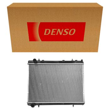 radiador-peugeot-307-2-0-2006-a-2012-brasado-denso-bc422136-6990rc-hipervarejo-1