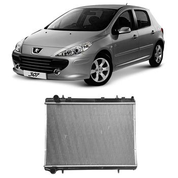radiador-peugeot-307-2-0-2006-a-2012-brasado-denso-bc422136-6990rc-hipervarejo-3