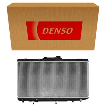 radiador-toyota-corolla-1-6-1-8-92-a-2002-brasado-denso-bc422136-6080rc-hipervarejo-1