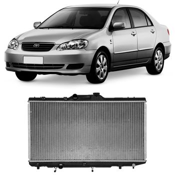 radiador-toyota-corolla-1-6-1-8-92-a-2002-brasado-denso-bc422136-6080rc-hipervarejo-3