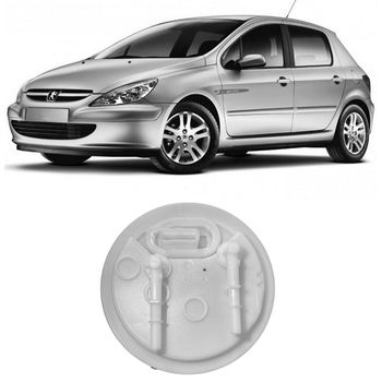 flange-bomba-combustivel-peugeot-307-2001-a-2005-tsa-t-30049-hipervarejo-1
