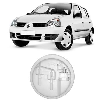 flange-bomba-combustivel-renault-clio-duster-logan-tsa-t-30041-hipervarejo-1