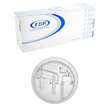 flange-bomba-combustivel-renault-clio-duster-logan-tsa-t-30041-hipervarejo-2