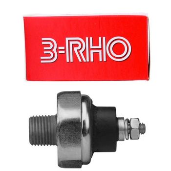 interruptor-pressao-oleo-new-holland-tl-75-f-4x4-2007-a-2024-3rho-3310-hipervarejo-1