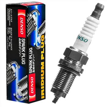 vela-de-ignicao-toyota-etios-1-3-1-5-2012-a-2016-iridium-denso-267700-7570rd-hipervarejo-1