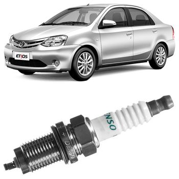 vela-de-ignicao-toyota-etios-1-3-1-5-2012-a-2016-iridium-denso-267700-7570rd-hipervarejo-3