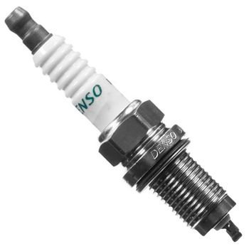 vela-de-ignicao-porsche-cayman-3-4-2005-a-2016-iridium-power-denso-ik22-hipervarejo-2